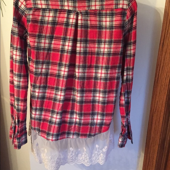 Top - Picture 3 of 3